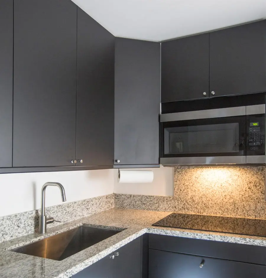 700 Woodside Ln E #5, Sacramento, CA 95825 - Image #3