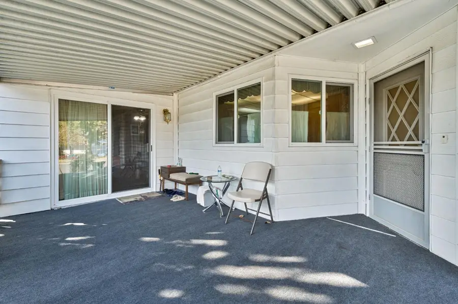 116 Davis Avenue, Sacramento, CA 95823 - Image #3