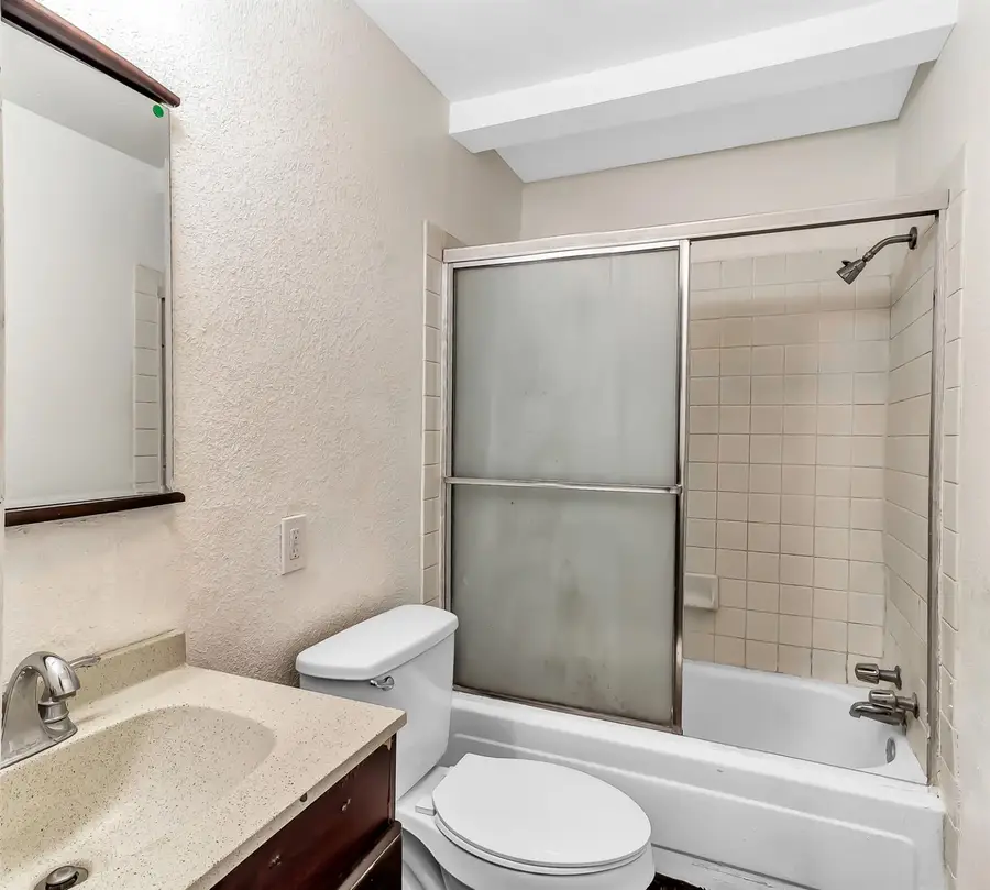 320 Acacia Street, Lodi, CA 95240 - Image #2