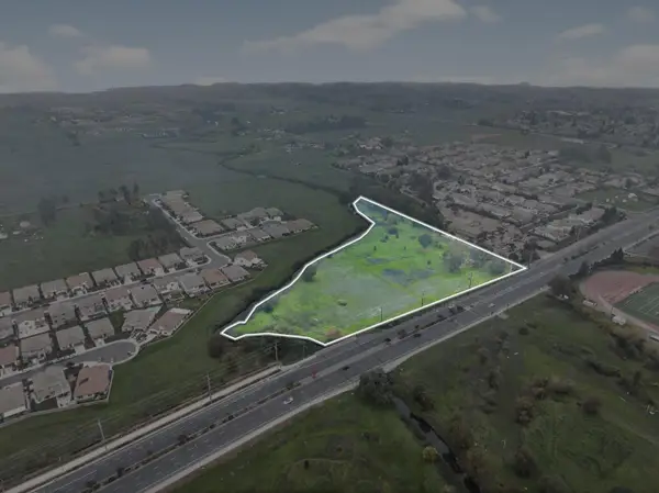 0 Calvine Road, Sacramento, CA 95829