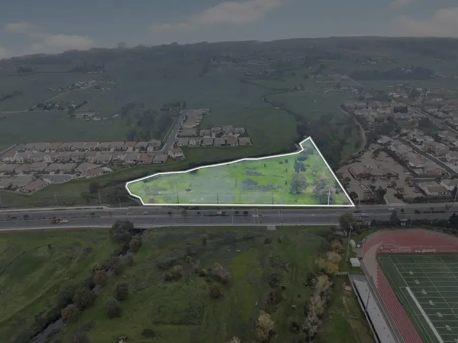 0 Calvine Road, Sacramento, CA 95829 - Image #2