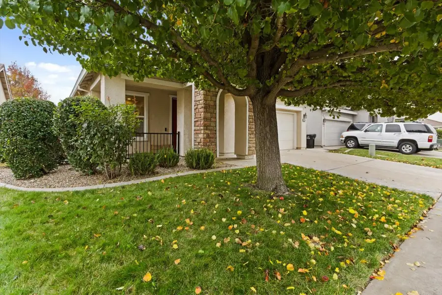 10065 Waterfield Drive, Elk Grove, CA 95757 - Image #2
