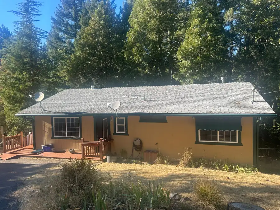 6521 Topaz Drive, Pollock Pines, CA 95726 - Image #2