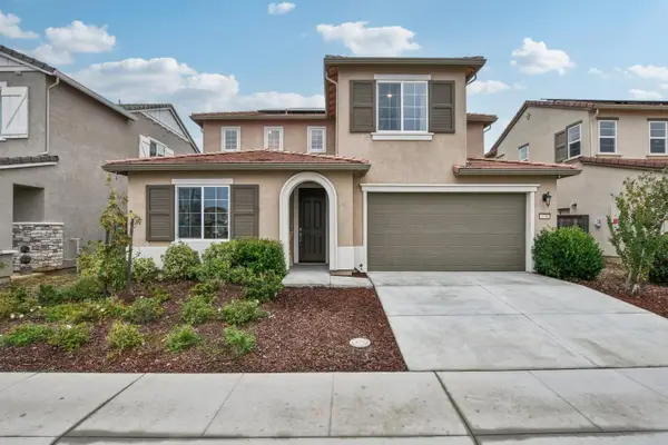 1008 Solar Flare Way, Roseville, CA 95747