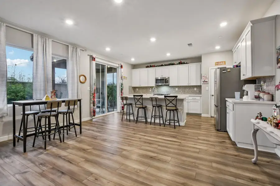 1008 Solar Flare Way, Roseville, CA 95747 - Image #3