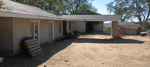 10231 Wise Road, Auburn, CA 95603