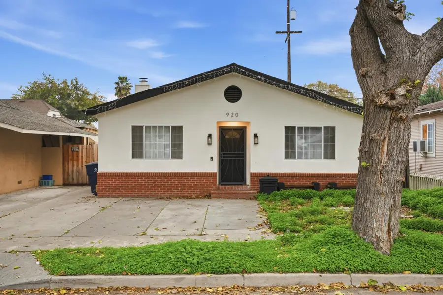 920 Taft Avenue, Tracy, CA 95376 - Image #2