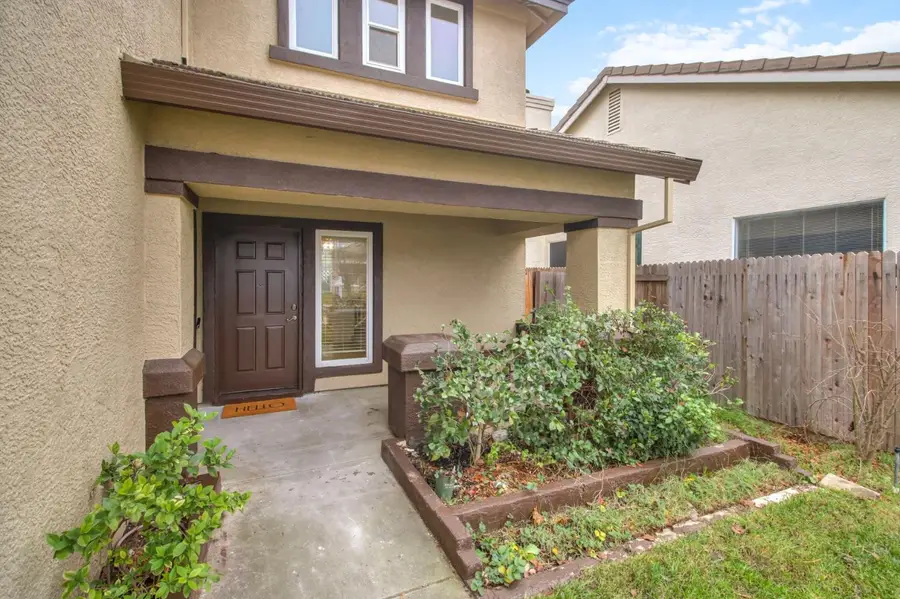 8545 Dewberry Way, Elk Grove, CA 95624 - Image #3