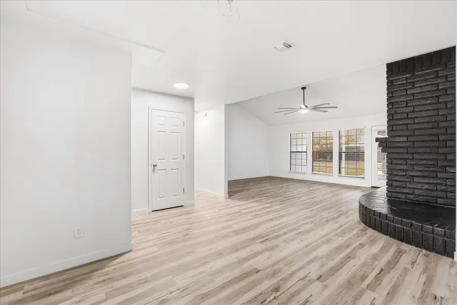 1190 Northridge Drive, Yuba City, CA 95991 - Image #2