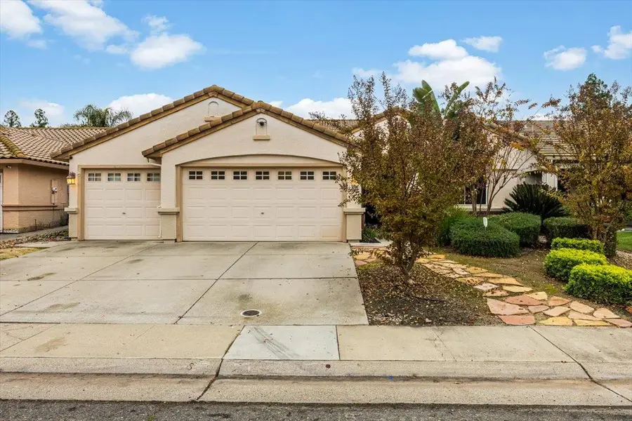 9286 Fosdyke Court, Sacramento, CA 95829 - Image #2