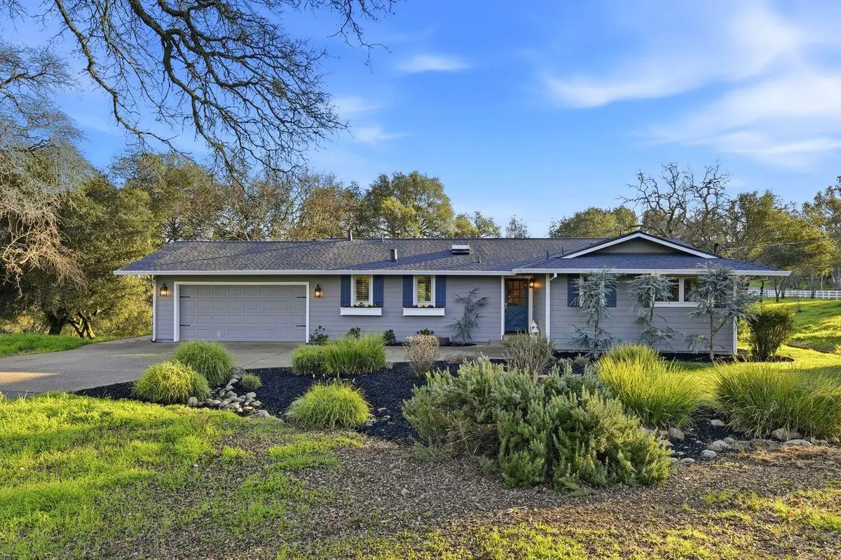 1900 Deer Valley Road, Rescue, CA 95672 - Image #1