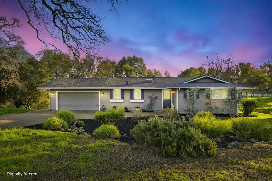 1900 Deer Valley Road, Rescue, CA 95672 - Image #2