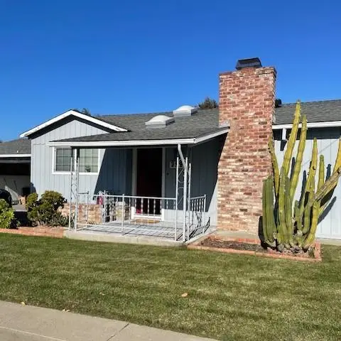 3992 Yale Way, Livermore, CA 94550