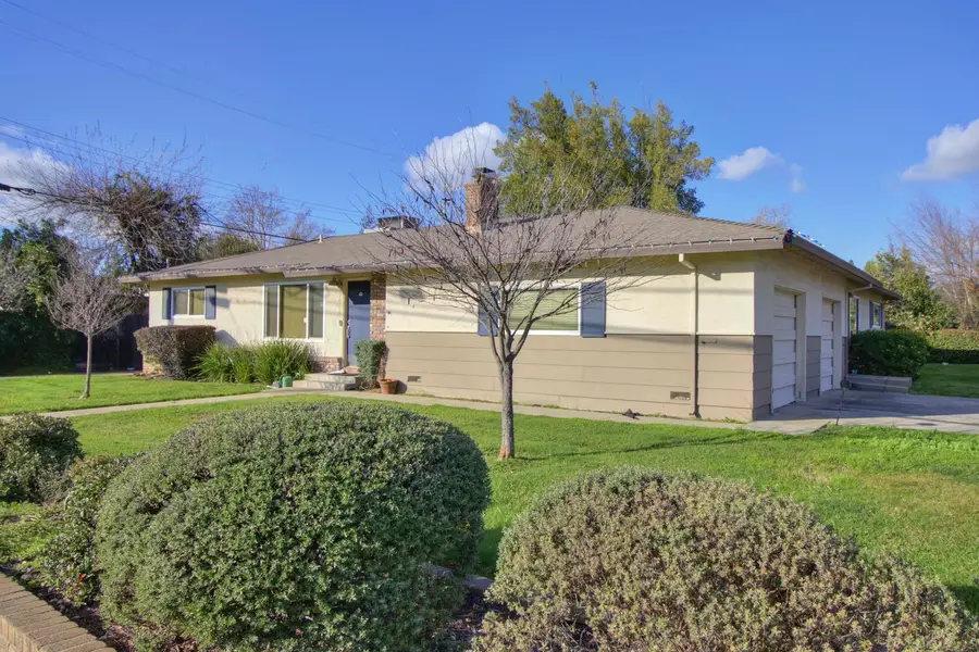 4501 Pasadena Avenue, Sacramento, CA 95821 - Image #3