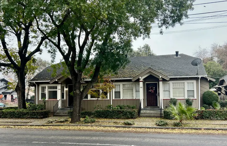 904 W Park Street, Stockton, CA 95203 - Image #3