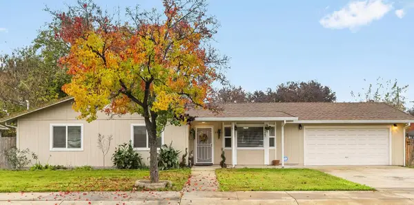 419 Aleut St Street, Biggs, CA 95917