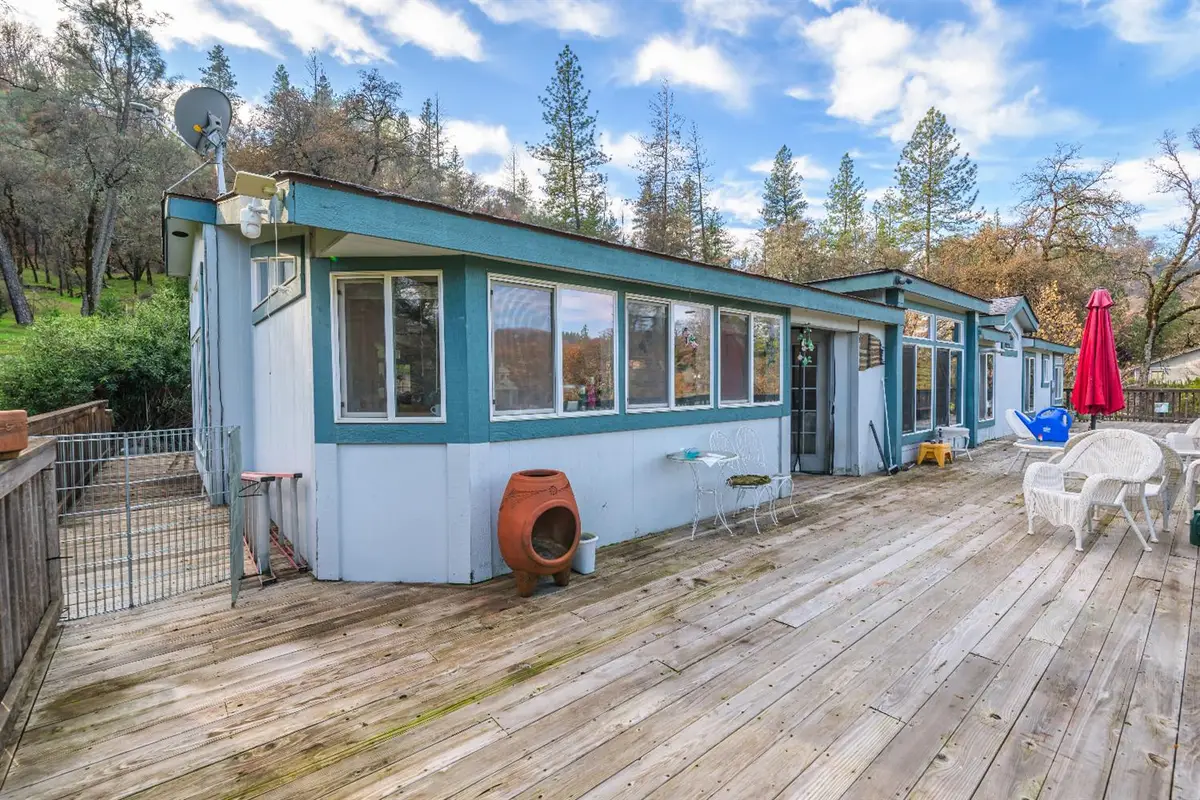 18060 Dog Bar Road, Grass Valley, CA 95949 - Image #1