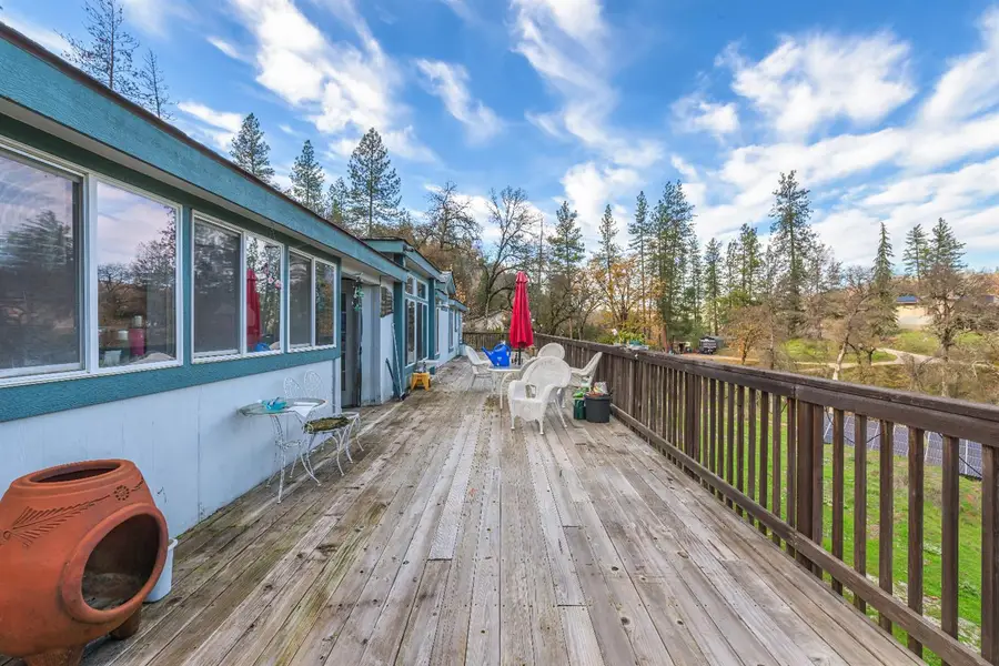 18060 Dog Bar Road, Grass Valley, CA 95949 - Image #2