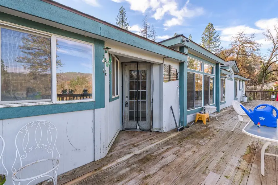 18060 Dog Bar Road, Grass Valley, CA 95949 - Image #3