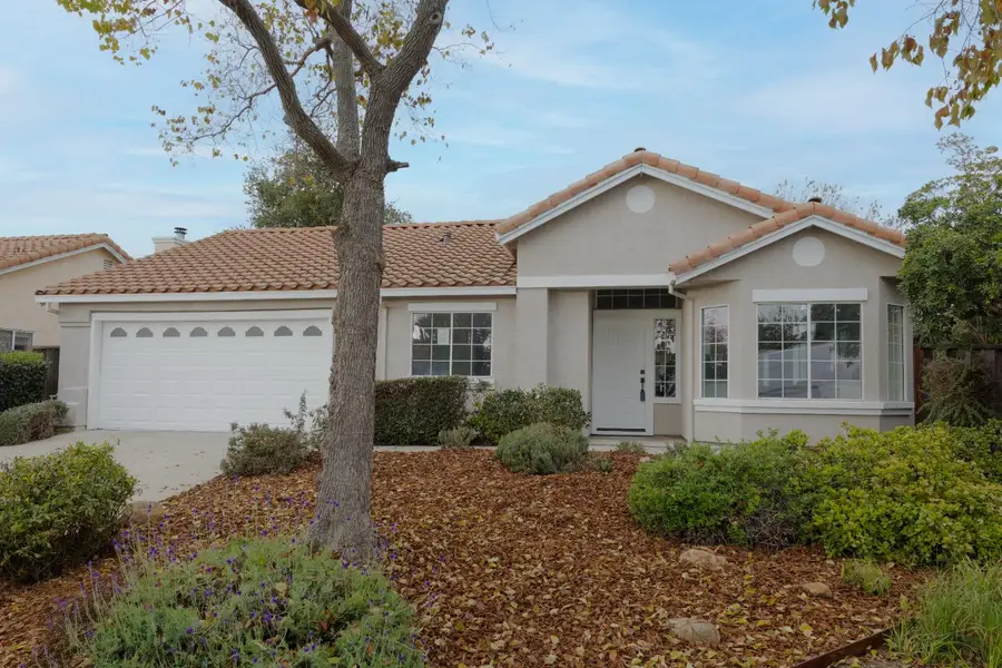2637 Coffee Tree Way, Antioch, CA 94509 - Image #3