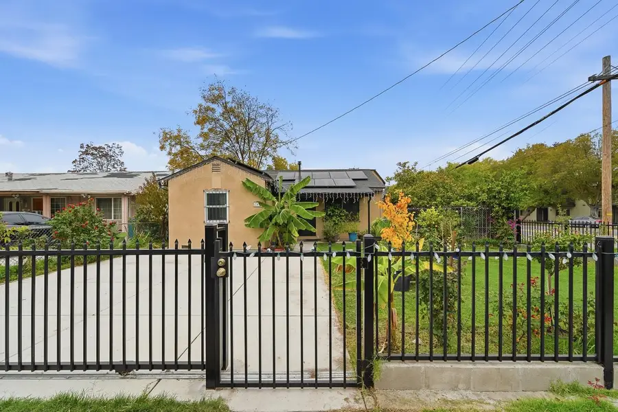 2497 E Marsh Street, Stockton, CA 95205 - Image #2