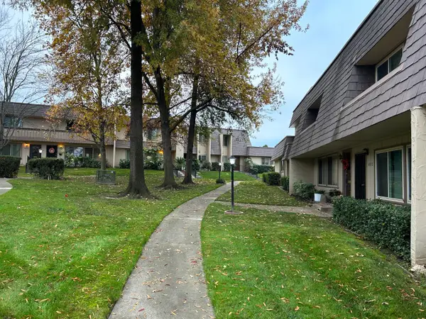 6054 Via Casitas, Carmichael, CA 95608