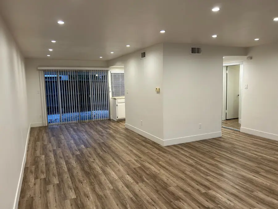 6054 Via Casitas, Carmichael, CA 95608 - Image #3