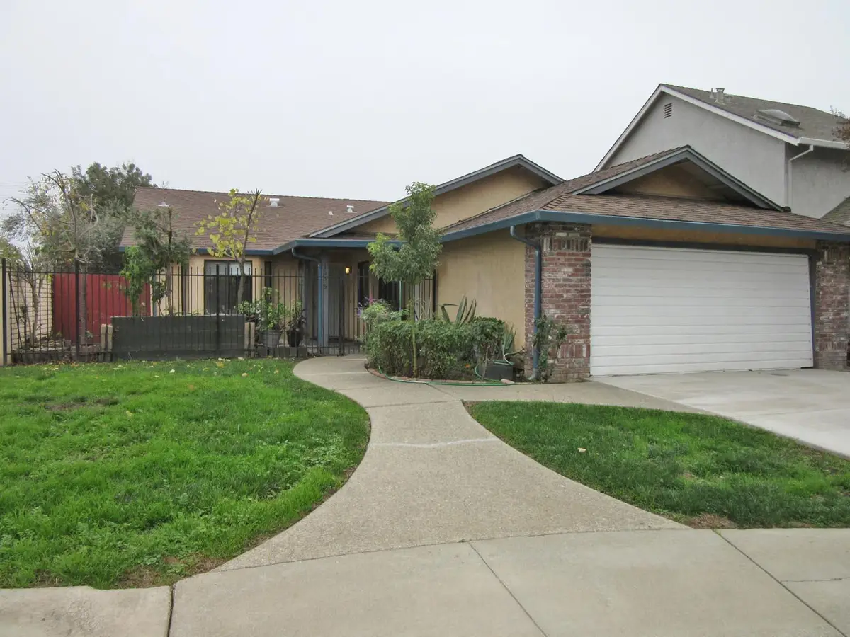 1906 Pontelli Court, Stockton, CA 95207 - Image #1