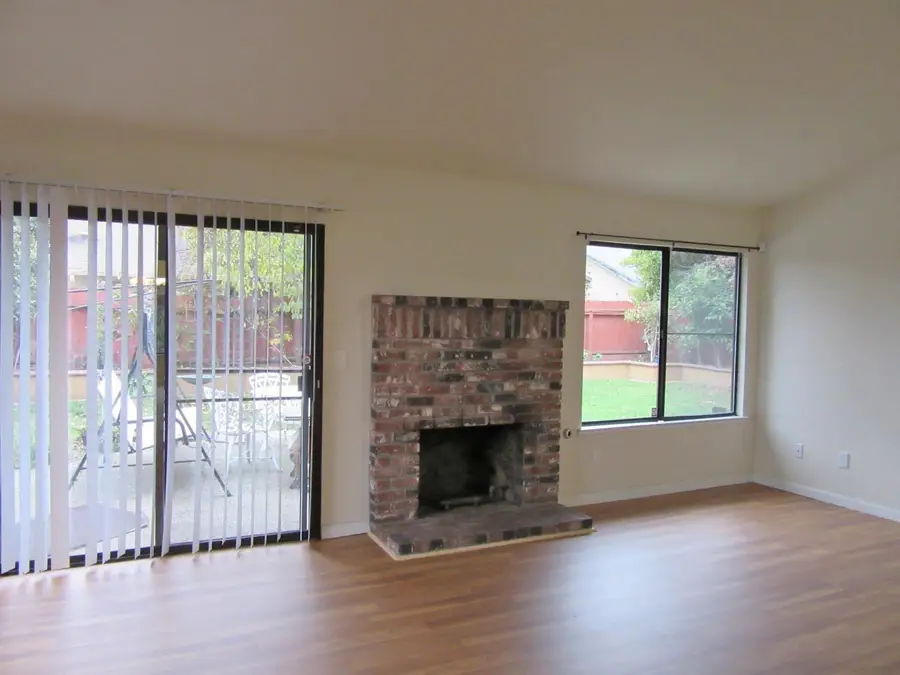 1906 Pontelli Court, Stockton, CA 95207 - Image #3