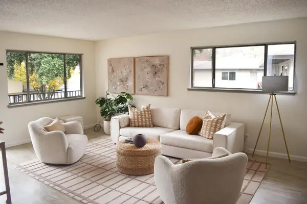 2708 Pole Line Road #4, Davis, CA 95618