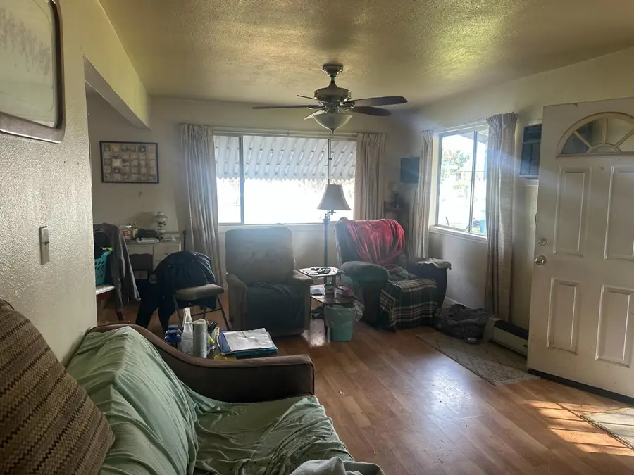 3147 N Cherryland Avenue, Stockton, CA 95215 - Image #3