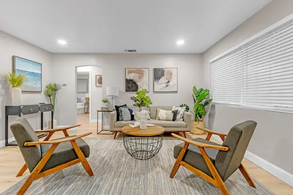 2528 Dale Avenue, Sacramento, CA 95815