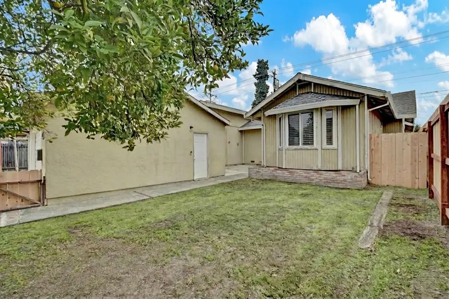 153 Stockton Street, Manteca, CA 95337 - Image #3