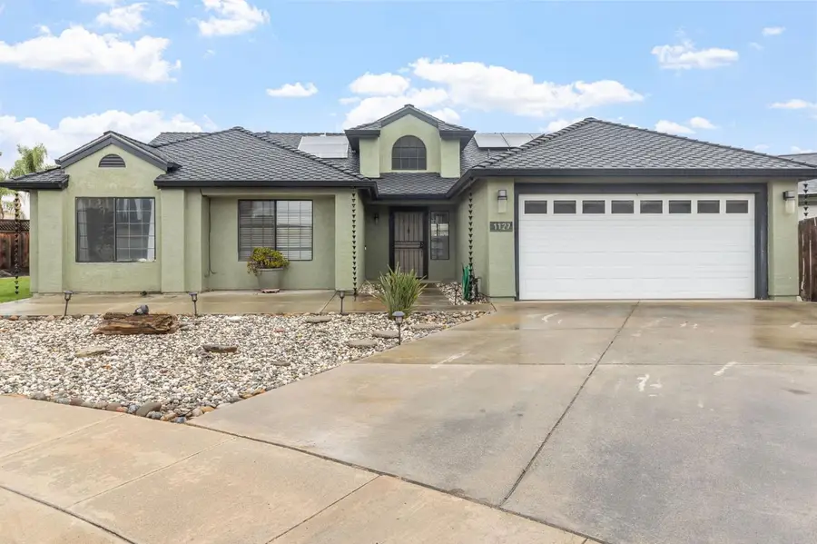 1127 Wood Duck Court, Manteca, CA 95337 - Image #2