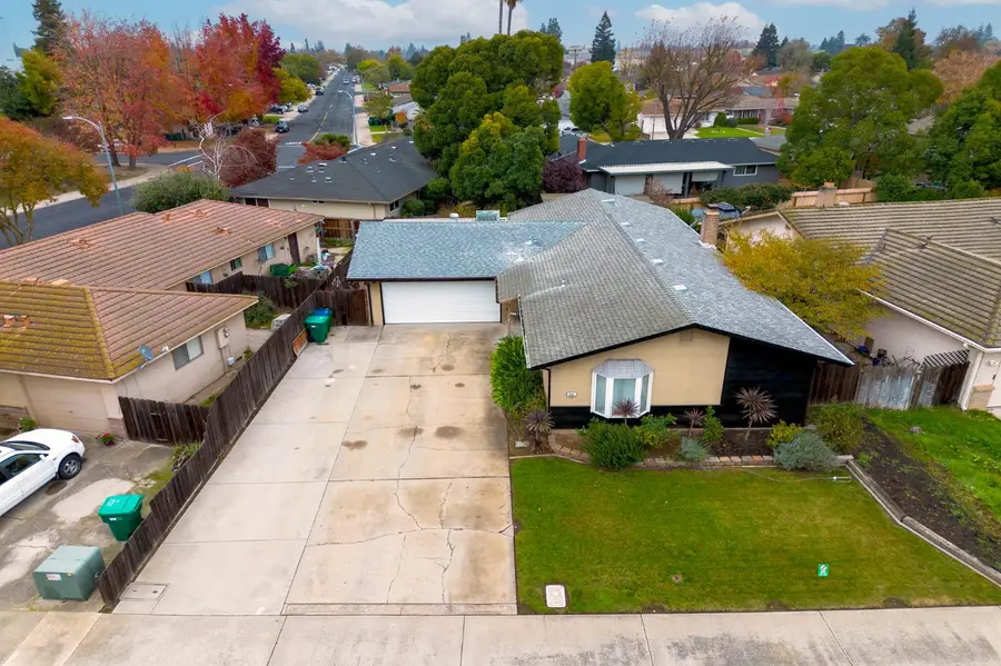 412 Tioga Drive, Lodi, CA 95242 - Image #3