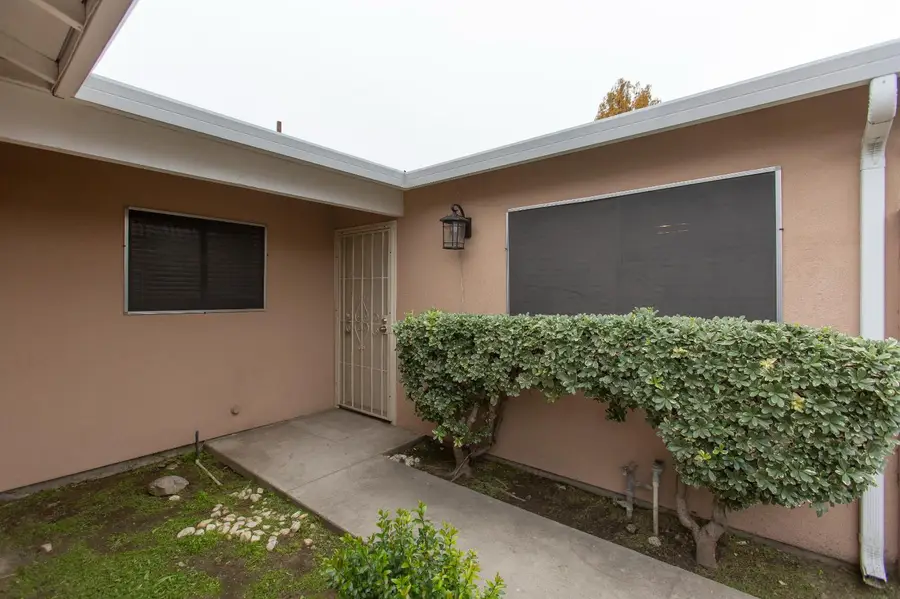 1730 Fulkerth Road, Turlock, CA 95380 - Image #2