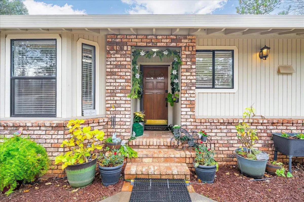 15438 Fay Road, Alta Sierra, CA 95949 - Image #1