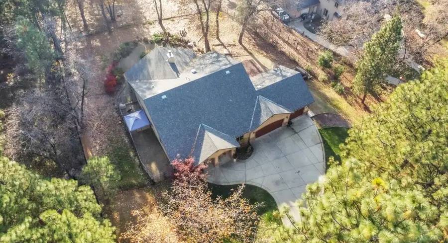 22039 Shoer Court, Foresthill, CA 95631 - Image #2