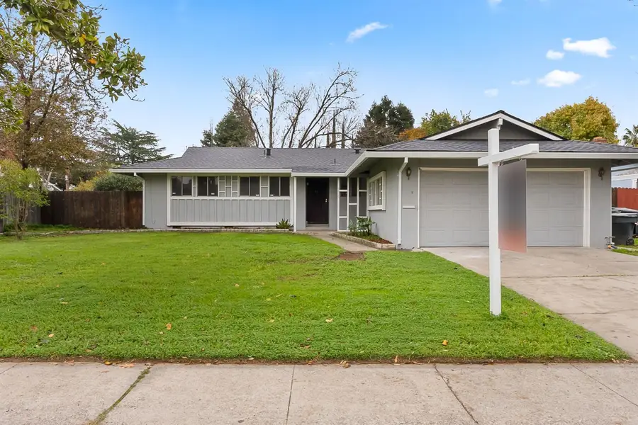 4836 Yucca Way, North Highlands, CA 95660 - Image #2