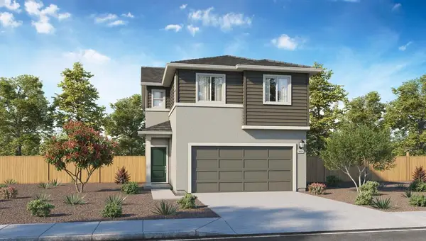 8088 Whippersnapper Way, Roseville, CA 95747