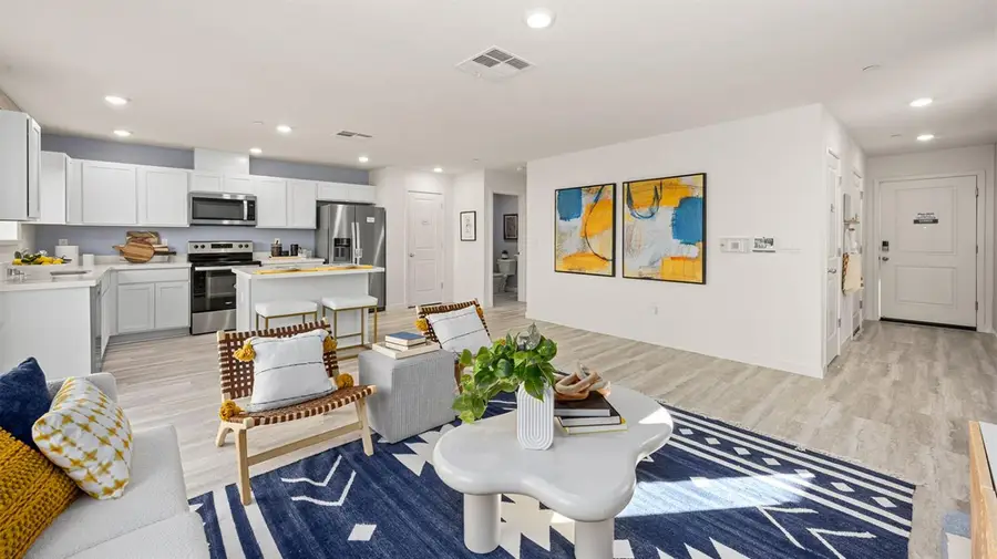 8088 Whippersnapper Way, Roseville, CA 95747 - Image #2