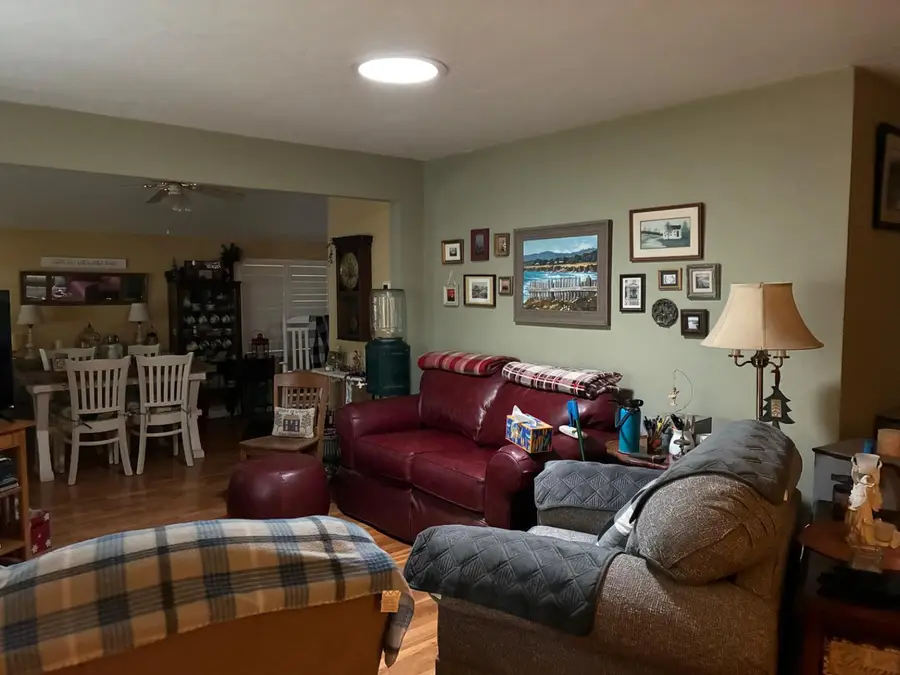 1412 Buchanan Street, Marysville, CA 95901 - Image #3