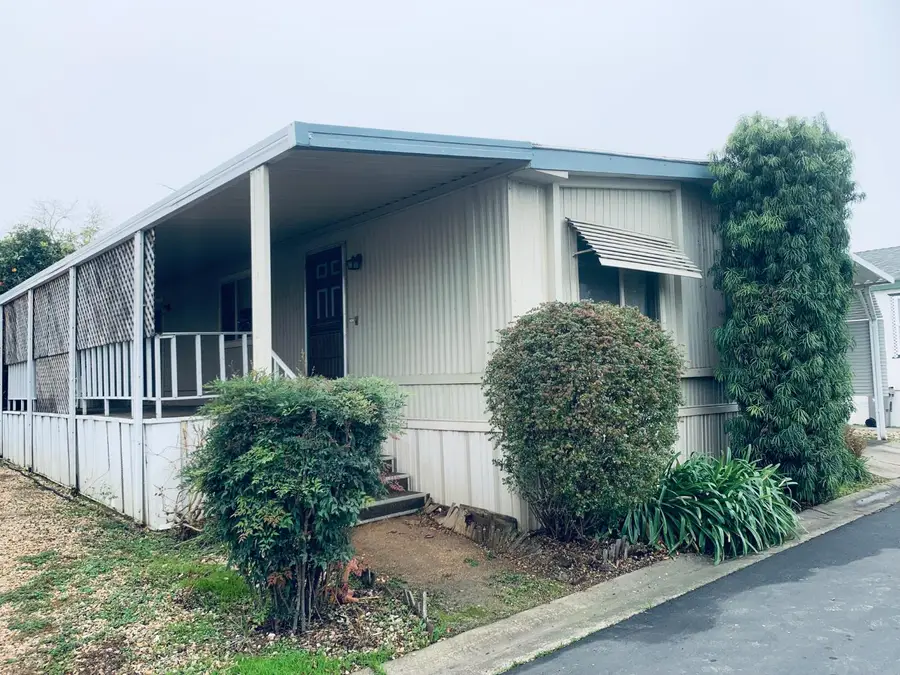 3901 Lake Road #72, West Sacramento, CA 95691 - Image #2