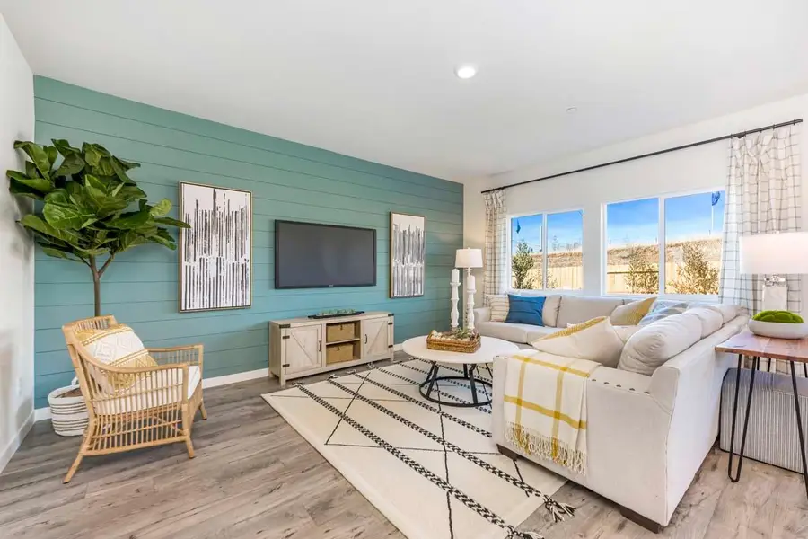 1833 Talavera Drive, Lincoln, CA 95648 - Image #3