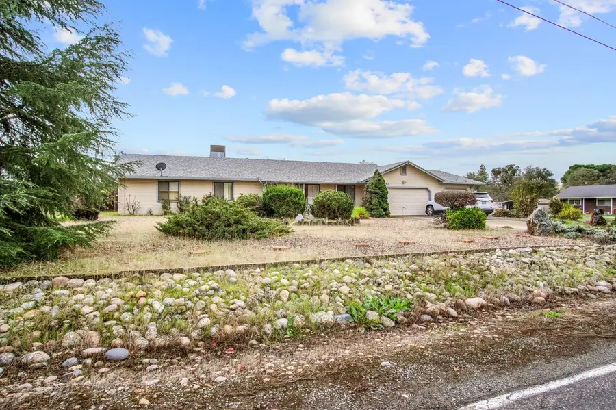 3997 Lucas Lane, Valley Springs, CA 95252 - Image #3