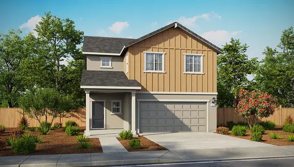 608 Imperial Court, Roseville, CA 95747