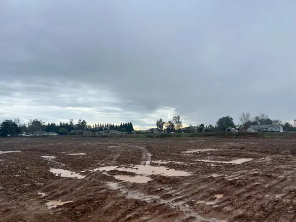 0 Grantline Road, Sloughhouse, CA 95683