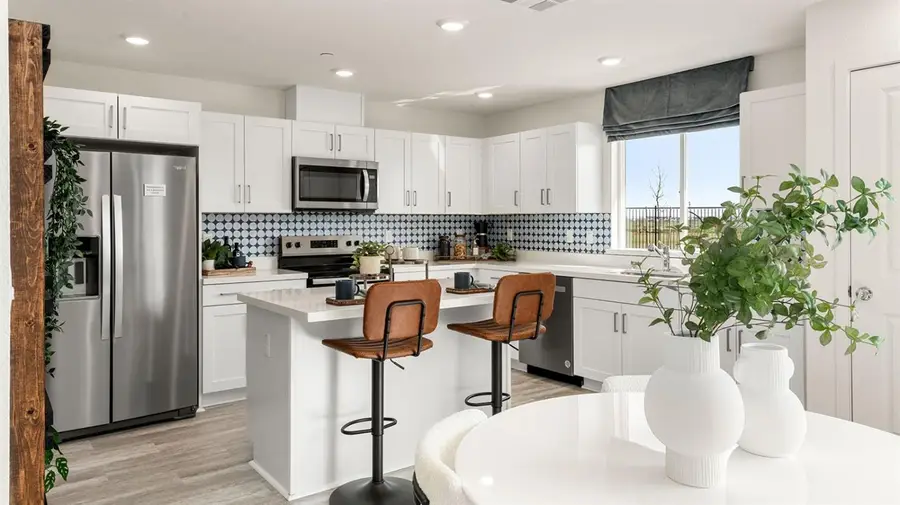 616 Imperial Court, Roseville, CA 95747 - Image #3