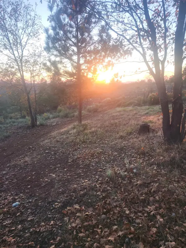 19855 Incense Cedar Trail, Groveland, CA 95321