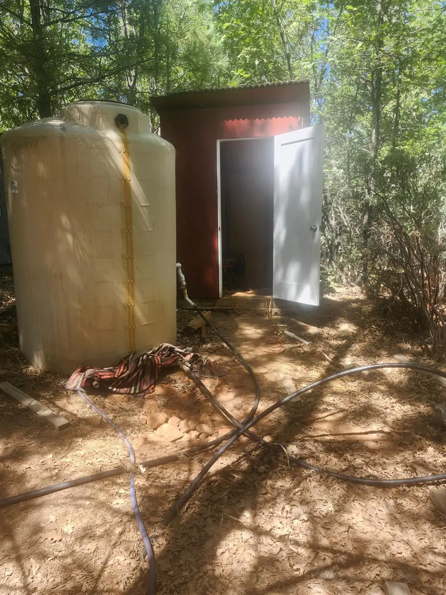 19855 Incense Cedar Trail, Groveland, CA 95321 - Image #3